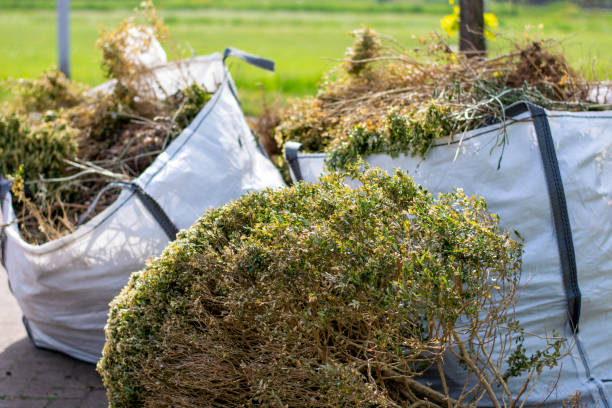 Best Construction Debris Removal  in Cliffside Park, NJ