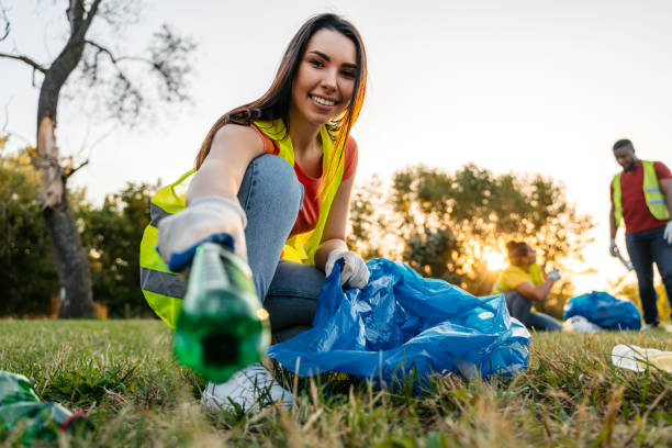 Best Same-Day Junk Removal  in Cliffside Park, NJ